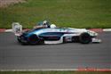 21formule.jpg