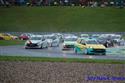 Eastern European Cup,Most,Srpen 2011,foto Mirek Grusa