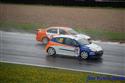 Eastern European Cup,Most,Srpen 2011,foto Mirek Grusa