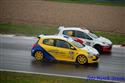 Eastern European Cup,Most,Srpen 2011,foto Mirek Grusa