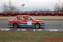 Vrchaři na mosteckém autodromu,foto Mirek Grusa