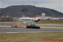 Vrchai na mosteckm autodromu,foto Mirek Grusa