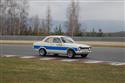 DSC_0281.jpg