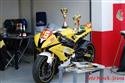MR motocyklů v Mostě,foto Mirek Grusa