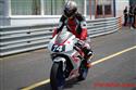 MR motocyklů v Mostě,foto Mirek Grusa