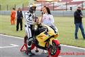 MR motocyklů v Mostě,foto Mirek Grusa