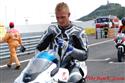 MR motocyklů v Mostě,foto Mirek Grusa