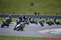 moto05most.jpg