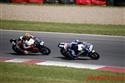 moto06most.jpg
