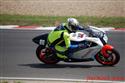 moto07most.jpg
