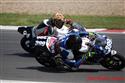 moto08most.jpg