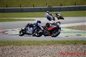 moto09most.jpg
