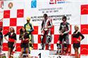 moto10most.jpg