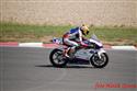 moto16most.jpg