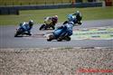 moto17most.jpg