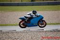 moto18most.jpg