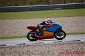 moto19most.jpg