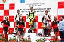moto20most.jpg