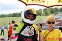 moto21most.jpg
