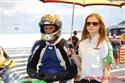 moto22most.jpg