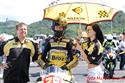 moto23most.jpg