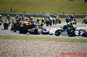 moto24most.jpg