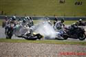 moto25most.jpg