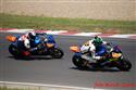 moto31most.jpg