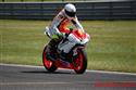 moto32most.jpg