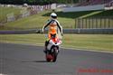 moto33most.jpg