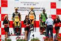 moto34most.jpg