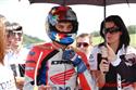 moto35most.jpg