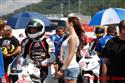 moto36most.jpg