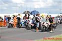 moto37most.jpg