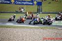 moto38most.jpg