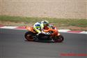 moto39most.jpg