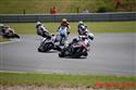 moto40most.jpg