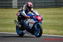 moto46most.jpg