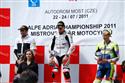 moto47most.jpg