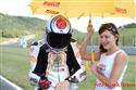 moto48most.jpg