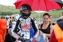moto49most.jpg