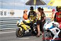 moto51most.jpg