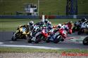 moto52most.jpg