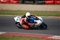 moto53most.jpg