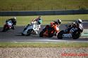 moto61most.jpg