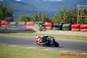 moto62most.jpg
