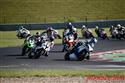 moto63most.jpg
