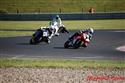 moto64most.jpg