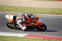 moto65most.jpg