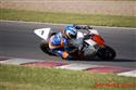 moto66most.jpg